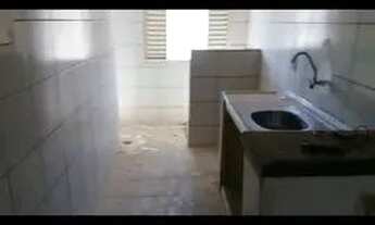 Imagem 5: Aluga Apt no Novo Gama