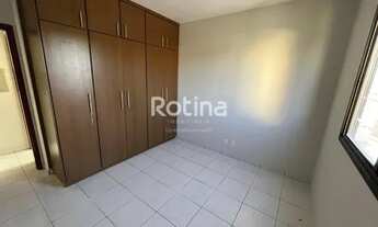 Imagem 6: Apartamento para aluguel, 3 quartos, 1 suíte, 2 vagas, Brasil - Uberlândia/MG