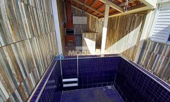 Imagem 4: Casa Residencial para locação Bairro Terra Nova 3