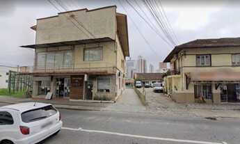 Imagem 5: Ótimo terreno no Bairro da Velha!!