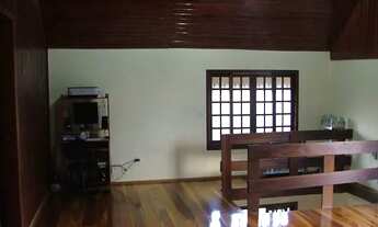 Imagem 12: Casa Residencial à venda, Helvétia Country, Indaiatuba - CA0353