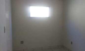 Imagem 4: Kitnet - Vila São João da Boa Vista