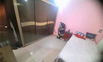 Imagem 5: VNSDS 978 600021005-2