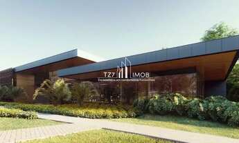 Imagem 6: Jardins França - Lote Quitado