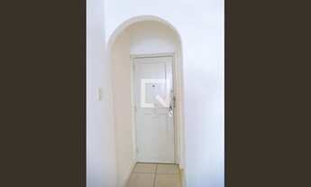 Imagem 7: Apartamento para Aluguel - Copacabana, 2 Quartos, 85 m2