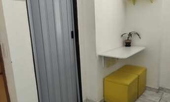 Imagem 5: VENDO APARTAMENTO NO MELHOR BLOCO DO ESPIGÃO / CAMORIM