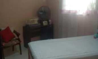 Imagem 3: Excelente Casa Linear para venda em Campo Grande com 60 metros quadrados com 2 quartos