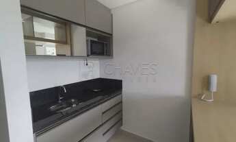 Imagem 5: Ribeirão Preto - Apartamento Padrão - Vila Seixas