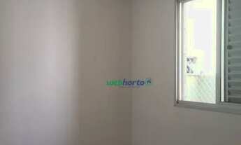 Imagem 5: Apartamento para locação no Horto do Ype