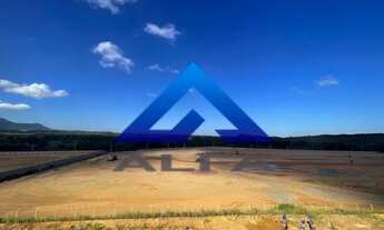 Imagem: Área para alugar no bairro Padre Mathias