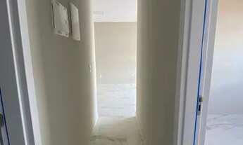 Imagem 3: Vendo apartamento com 53 metros quadrados com 2 quartos em Bessa - João Pessoa - PB