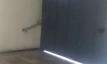 Imagem 6: Casa para locação