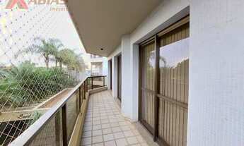 Imagem 4: Apartamento em Jardim Paraíso - São Carlos, SP