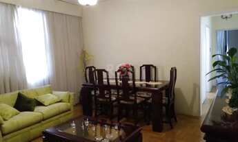 Imagem 2: Apartamento para Venda - 85m², 2 dormitórios, Medianeira