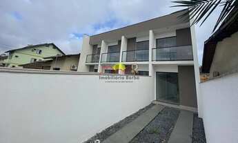 Imagem 2: Joinville - Casa Padrão - Boehmerwald