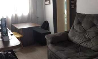 Imagem 5: Apartamentos para venda em Jundiaí no bairro Recanto Quarto Centenário