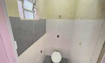 Imagem 4: Barracão com 01 quarto no bairro Cachoeirinha