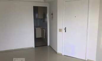 Imagem 7: Apartamento para Aluguel - Vila Sônia, 3 Quartos, 74 m2
