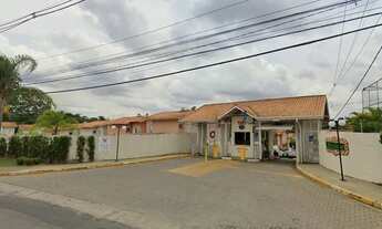 Imagem: Cotia - Casa Padrão