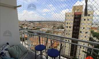 Imagem 7: SÃO PAULO - Apartamento Padrão - VILA PRUDENTE