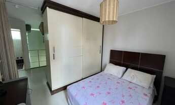 Imagem 4: Apartamento para venda possui 74 metros quadrados com 2 quartos em Gonzaga - Santos - SP