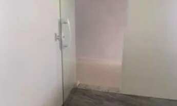 Imagem 6: Já pensou em comprar ?