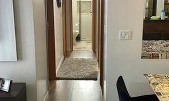 Imagem 3: Direto com o PROPRIETÁRIO Apto jardim São Caetano - Padrão superior, fino acabamento