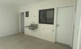 Imagem 3: Apartamento para venda possui 222 metros quadrados com 4 quartos em - Barra de São Miguel