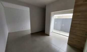 Imagem 5: Apartamento terreo 2 dormitorios , tudo incluso , agua e luz