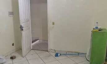 Imagem 5: ALUGA-SE APTO DE 02 QUARTOS NO RECREIO DOS BANDEIRANTES