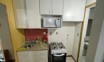 Imagem 4: Alugo kit mobiliada 914 norte