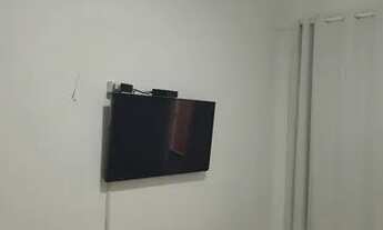 Imagem 5: Casa ? Casa com 3 dormitórios