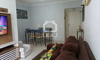 Imagem 2: Apartamento à venda, Jardim Itapeva, São Paulo, SP