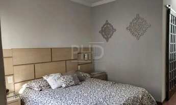 Imagem 7: Sobrado à venda, 3 quartos, 3 suítes, 2 vagas, Parque Terra Nova II - São Bernardo do Camp