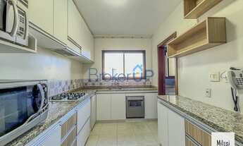 Imagem 6: Apartamento Padrão em Pio X - Caxias do Sul