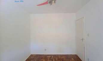 Imagem 5: Apartamento com 3 quartos para alugar - Icaraí - Niterói/RJ