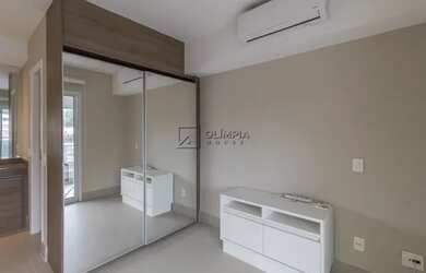 Imagem 3: Venda Apartamento 1 Dormitórios - 34 m² Consolação