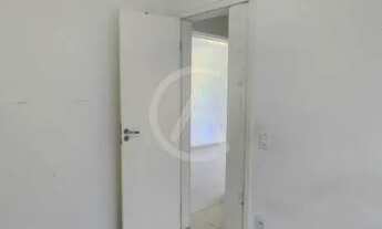 Imagem: Apartamento 2 dorm para ALUGUEL ANUAL em