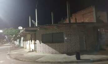 Imagem: Vendo quot casas quot e quot terrenos