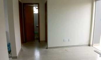 Imagem 7: BELO HORIZONTE - Apartamento Padrão - Letícia