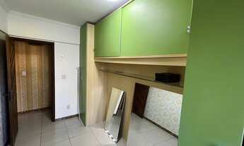 Imagem 5: Impecável. Lindo Lindo Lindo