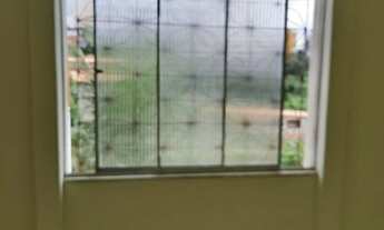 Imagem 4: ALUGA-SE EXCELENTE APARTAMENTO 2/4 - CANDEAL