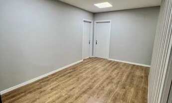 Imagem 4: Sala comercial ampla com vista para o mar - Life Medical Tower