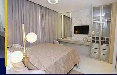 Imagem 2: Lançamento Le Gran Ponta Negra