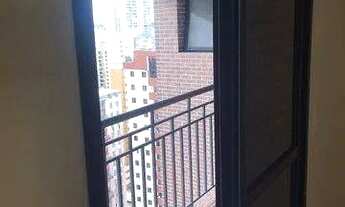 Imagem 7: Apartamento Duplex com 3 dormitórios, 96 m² - venda por R$ 960.000,00 ou aluguel por R$ 5