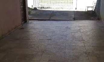 Imagem 3: Vendo ou troco Casa com 2 dormitórios