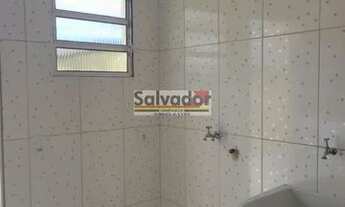 Imagem 7: Sobrado na Vila Moraes - São Paulo