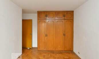 Imagem 5: Apartamento para Aluguel - Bom Retiro, 2 Quartos, 82 m2