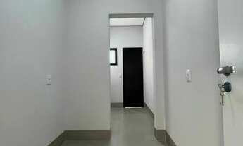 Imagem 6: Casa à venda no bairro Parque Amperco - Cuiabá/MT