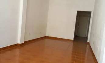 Imagem: Studio proximo ao Mackezie para alugar com